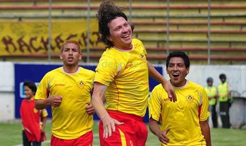 FUTBOL SENAL EN VIVO futbol senal en vivo: