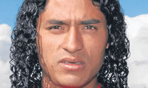 alex colon ecuador 193 lex colon confirma su llegada a deportivo quito por 3 alex colon ecuador 193 lex colon confirma su llegada a deportivo quito por 3