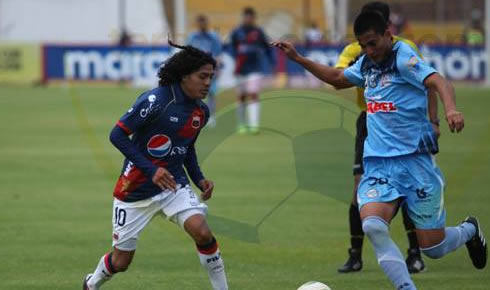 alex colon ecuador f 250 tbol ecuador serie a 193 lex col 243 n habla de la actualidad alex colon ecuador f 250 tbol ecuador serie a 193 lex col 243 n habla de la actualidad