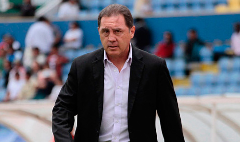 Alexandre craps