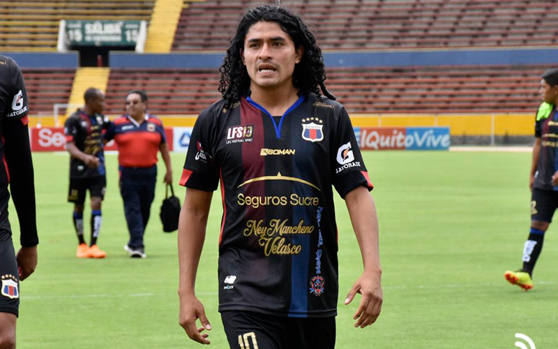alex colon ecuador f 250 tbol ecuador copa ecuador 193 lex col 243 n feliz con deportivo alex colon ecuador f 250 tbol ecuador copa ecuador 193 lex col 243 n feliz con deportivo