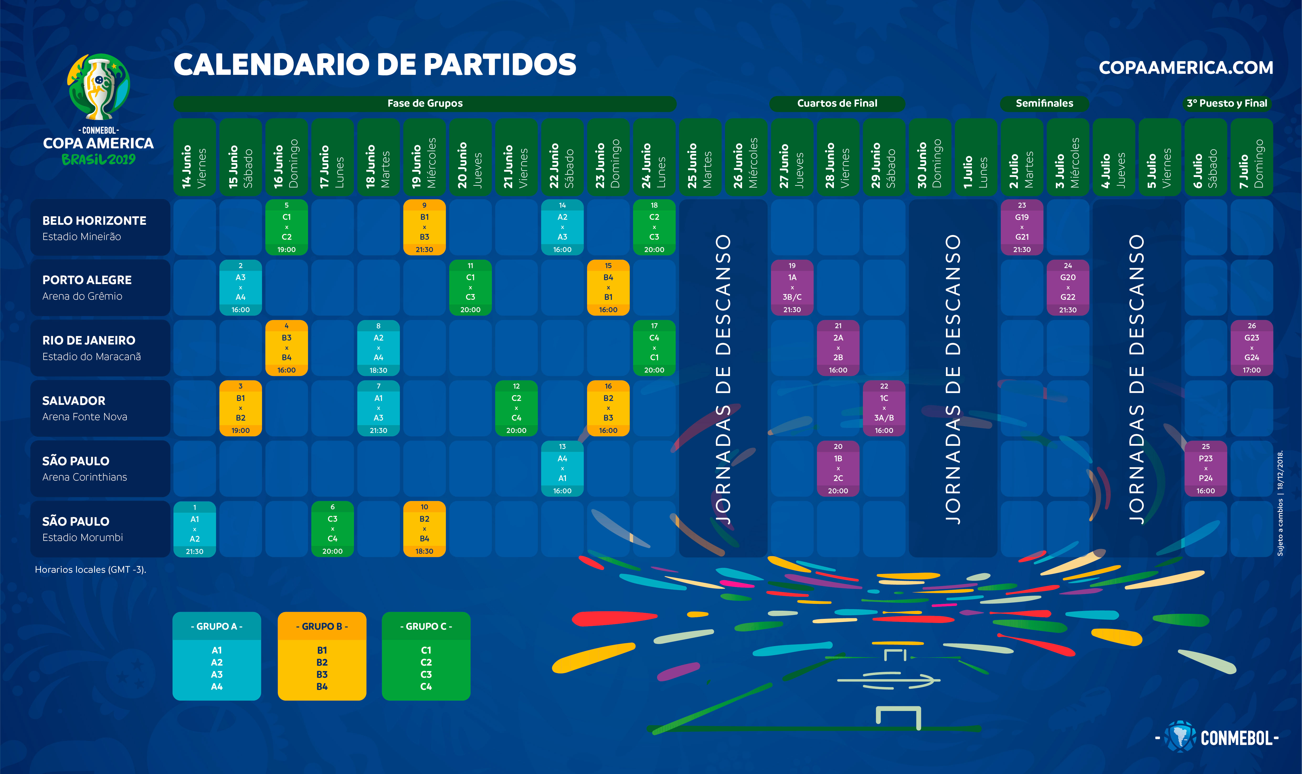 CA2019_Calendario_ES