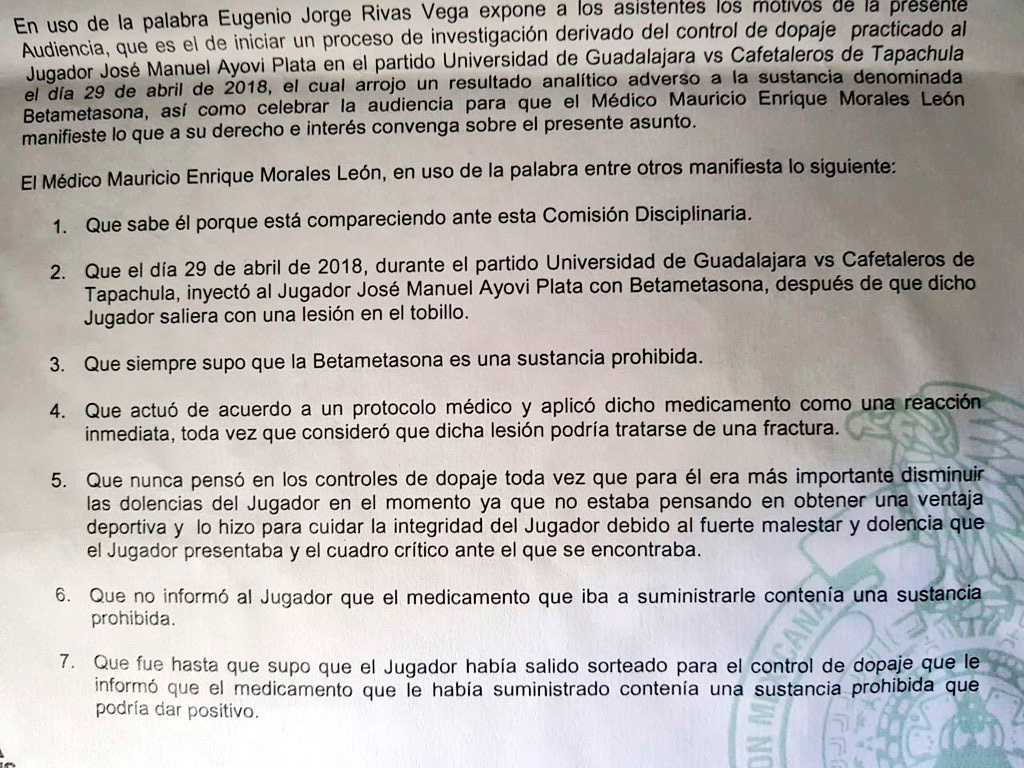 Informe-de-la-FMF-sobvre-el-caso-José-Ayoví-BSC