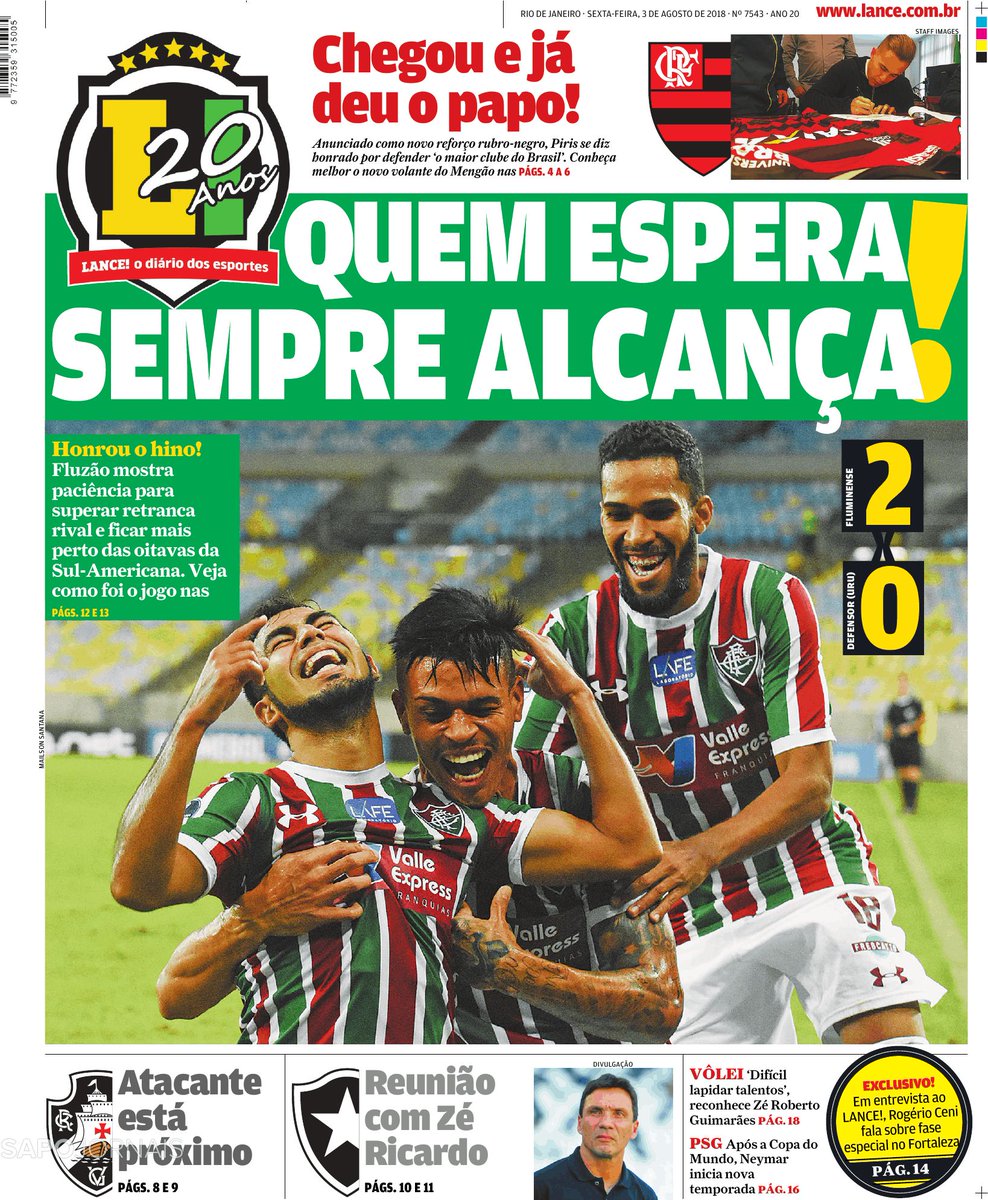 Portada Sornoza