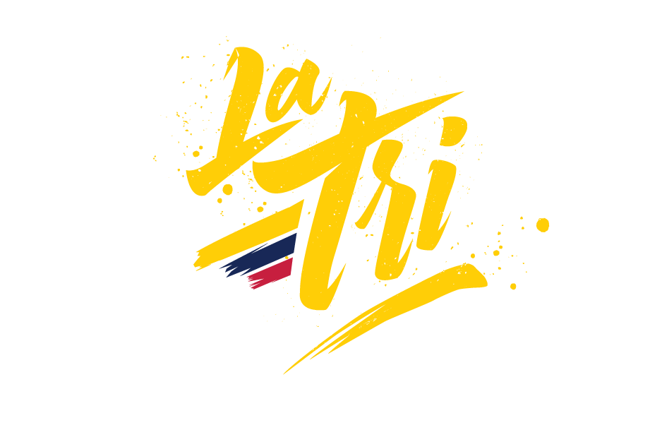 La Tri