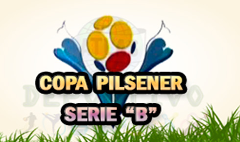 Fútbol Ecuador Serie B En la Serie B nadie está dispuesto a ceder