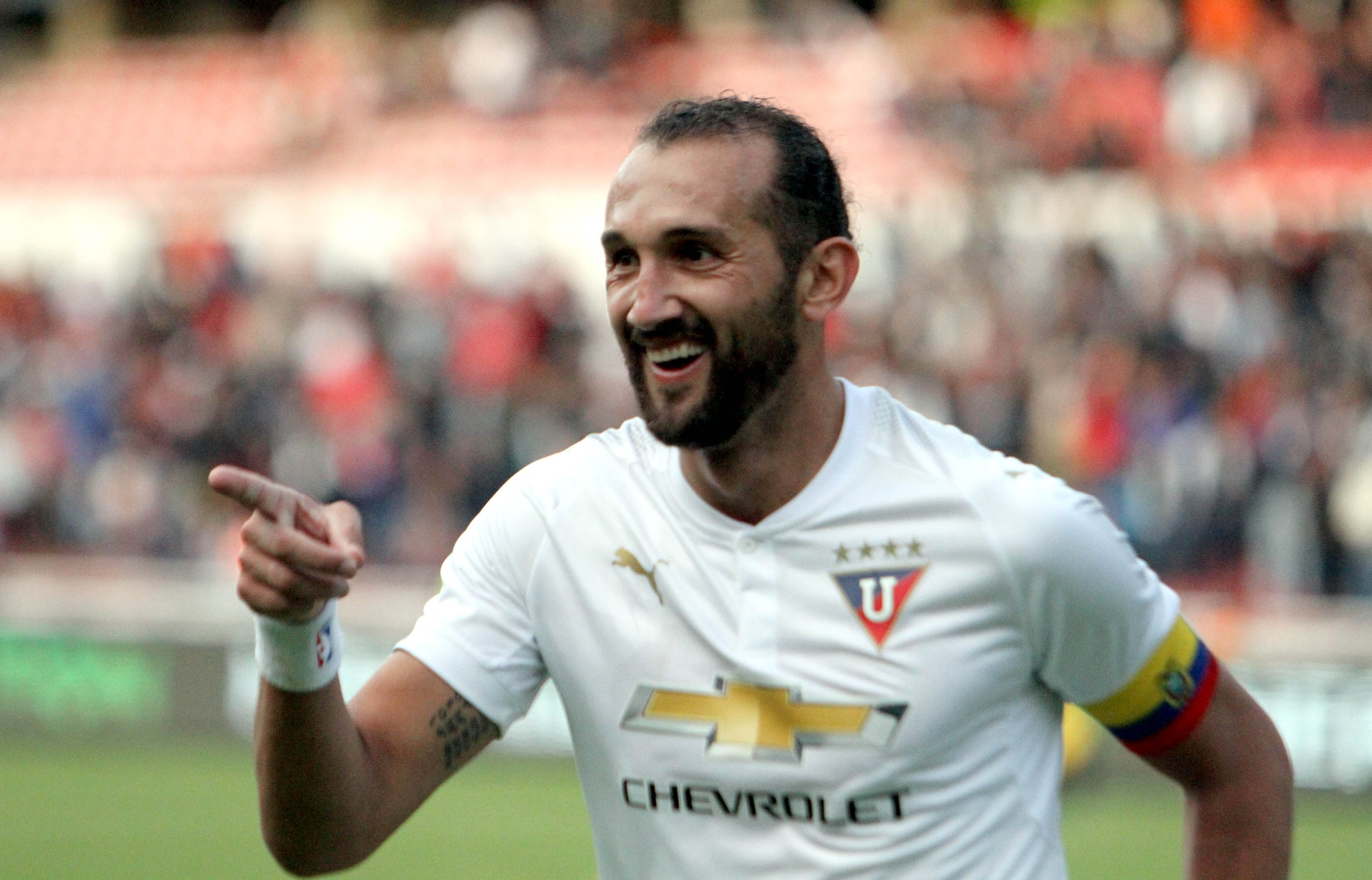 serie a hern n barcos vuelve a marcar y se distancia como goleador serie a hern n barcos vuelve a marcar y se distancia como goleador