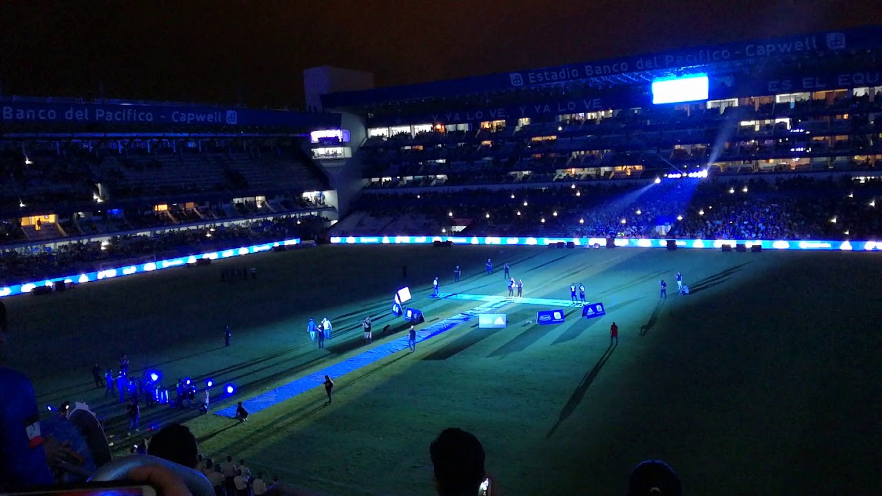 Emelec