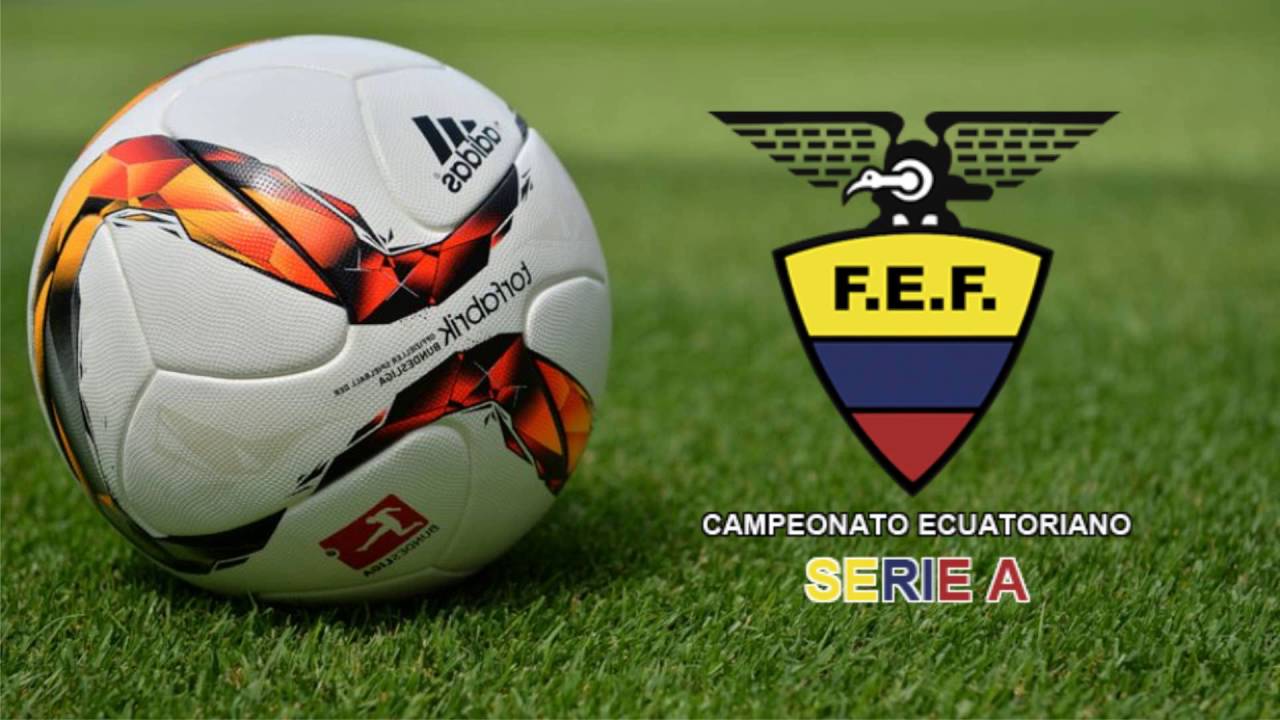 Serie A Por 31ª ocasión en la historia del Campeonato Nacional Serie A