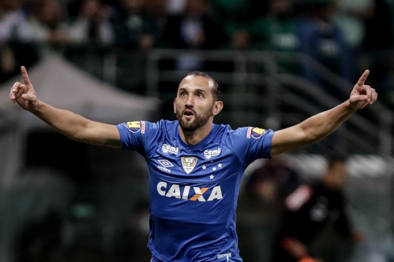 f tbol sudam rica campeonato brasile o hern n barcos rompi el silencio f tbol sudam rica campeonato brasile o hern n barcos rompi el silencio