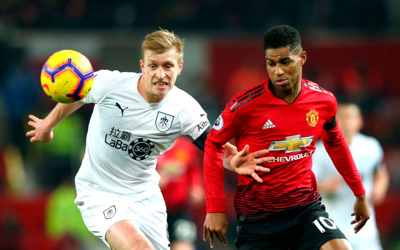 Fútbol Ecuador Ecuatorianos en el exterior Manchester Fútbol Ecuador Ecuatorianos en el exterior Manchester
