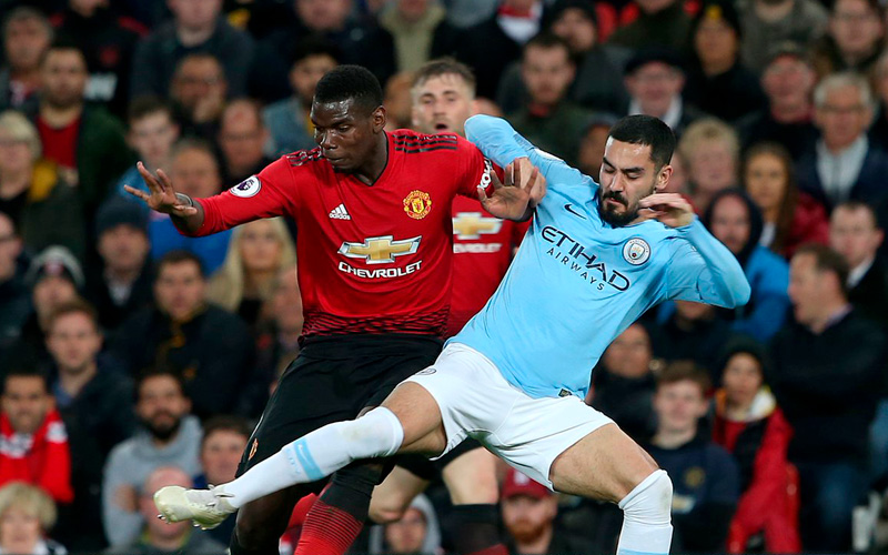 Fútbol Ecuador Ecuatorianos en el exterior Manchester City Fútbol Ecuador Ecuatorianos en el exterior Manchester City