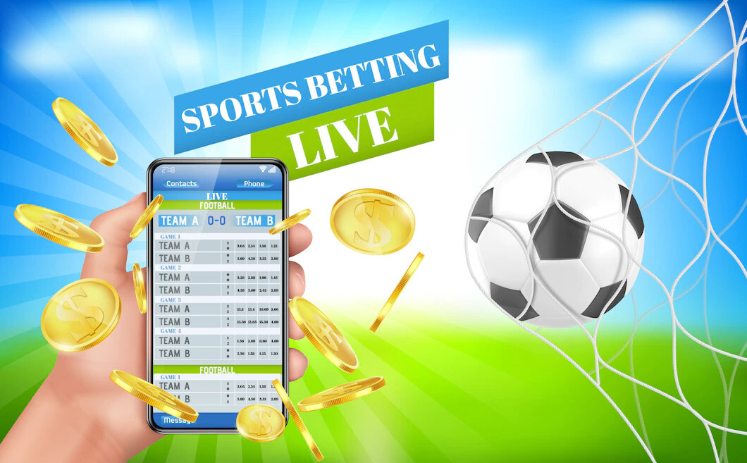 Find A Quick Way To BetWinner Mobil Uygulama