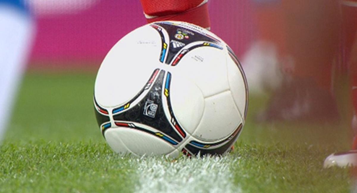 Fútbol Ecuador Serie B Campeonato Ecuatoriano Serie B ya tiene fecha de