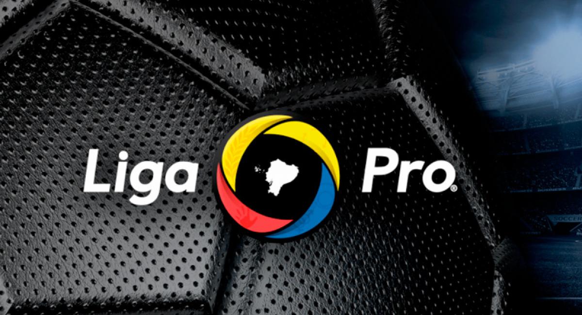 Fútbol Ecuador Serie A ¿Servirá la fase regular? Liga Pro define el