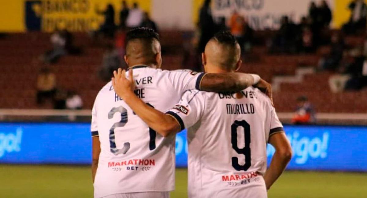 Venta de entradas vs. Huracán · INDEPENDIENTE