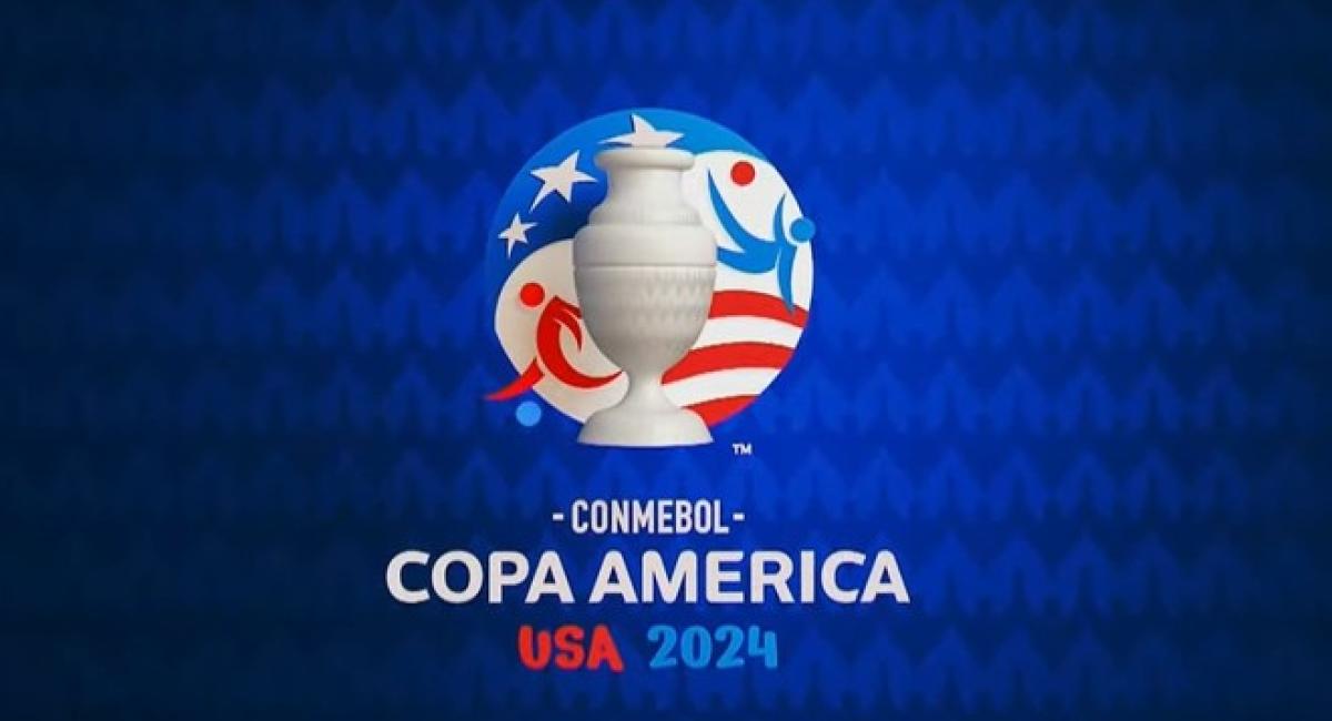 EEUU 2024 4 partidos imperdibles de la fase de grupos de la Copa