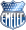 Emelec