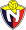 Nacional