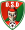 Deportivo Santo Domingo