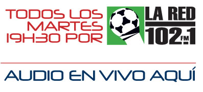Futbol Ecuador Serie A Akdradio La Voz De Nuestra Pasion Este
